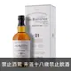 百富 21年波特桶 威士忌700ml