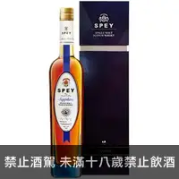 在飛比找酒酒酒全台最大詢價網優惠-詩貝藍寶石 700ml