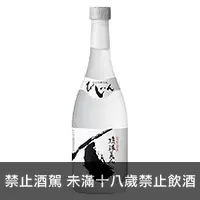 在飛比找品酒網優惠-日本 Helios 酒造 泡盛 琉球美人720ml Ryuk