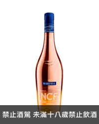 在飛比找加佳酒優惠-馬爹利NCF干邑白蘭地 Martell NCF Cognac