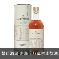 在飛比找酒么么優惠-雅墨11年 AULTMORE-11 YEAR ORD SIN