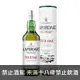 拉弗格四桶珍藏 LAPHROAIG FOUR OAK ISLAY SINGLE MALT SCOTCH WHISKY