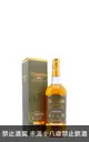 湯瑪町酒廠，雪莉四重奏「#2曼薩尼亞桶」12年高地單一麥芽蘇格蘭威士忌 Tomatin Distillery, Cuatro Series "#2 Manzanilla" 12 Year Old Highland Single Malt Scotch Whisky 12 700ml