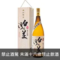 在飛比找品酒網優惠-台灣 桃園酒廠 玉泉台灣之美純米吟釀 1800ml