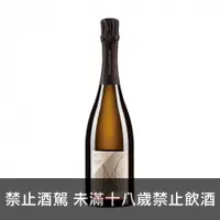 在飛比找島羽優惠-小威石東微氣泡酒 W°2 Frizzante W°2