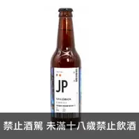 在飛比找Beer Bee 啤酒瘋優惠-大圍啤-日本柚子玄米茶黃金愛爾(Yuzu & Genmaic