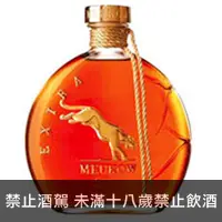 在飛比找品酒網優惠-法國 金豹Extra 干邑白蘭地 700ml Meukow 