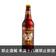 麥格黑啤酒650ml(15瓶) Michelob Classic Dark Beer