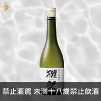 在飛比找富奕酒藏優惠-獺祭45純米大吟釀 180ml