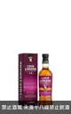 羅曼德湖蒸餾廠，14年單一麥芽蘇格蘭威士忌 Loch Lomond Distillery, Aged 14 Years Single Malt Scotch Whisky 14 700ml