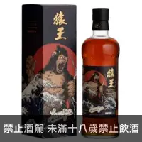 在飛比找酒酒酒全台最大詢價網優惠-日本威士忌 MARS 桃園職棒威士忌 LAMIGO 猿王 4