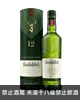 格蘭菲迪12年單一麥芽蘇格蘭威士忌1000ml Glenfiddich 12 Years Single Malt Scotch Whisky