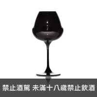 在飛比找上層發酵優惠-雷曼 OENOMUST 盲飲品酒杯(黑) LEHMANN O