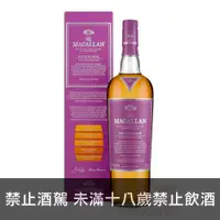 在飛比找酒么么優惠-麥卡倫EDITION No.5 MACALLAN EDITI