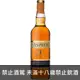 蘇格蘭 亞仕堡12年威士忌 700ml Aspect 12 Years Old Blendend Scotch Whisky