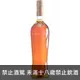 法國 拿破崙金VSOP干邑白蘭地 700ml Courvoisier VSOP Exclusif Cognac