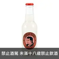 在飛比找一飲商店優惠-湯瑪士亨利 Thomas Henry 辣薑汁汽水 2支組