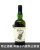 Ardbeg雅柏(阿貝)Ardbeg Day白標會員版56.7%單一麥芽蘇格蘭威士忌700ml Ardbeg Ardbeg Day 56.7% Islay Single Malt Scotch Whisky