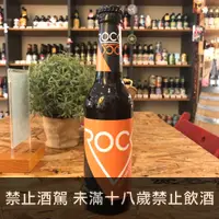 在飛比找Beer Bee 啤酒瘋優惠-暗黑搖滾-檸檬黑啤酒(Rock Radler Dunkel)