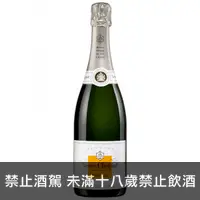 在飛比找洋酒城優惠-Veuve Clicquot 微甜香檳