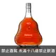 法國 2017珍藏版 by Marc Newson 700 ml Hennessy XO Exclusive Edition by Marc Newson