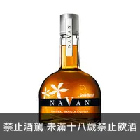 在飛比找上層發酵優惠-法國柑曼怡香草甜酒 Grand Marnier Navan 