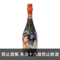 在飛比找酒么么優惠-卡迪拉聖誕 CALDIROLA VINO SPUMANTE 