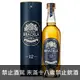 蘇格蘭 皇家柏克萊12年單一麥芽蘇格蘭威士忌 700ml(舊包裝) ROYAL BRACKLA 12YO Highland Single Malt Scotch Whisky