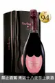 香檳王 P2 不甜年份粉紅香檳 2000 年禮盒版 Dom Pérignon P2 Plénitude Rosé Brut 2000 with Gift Box