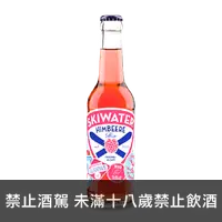 在飛比找上層發酵優惠-滑雪人覆盆莓氣泡飲 Skiwater Raspberry