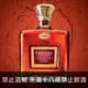 蘇格蘭 約翰走路 尊爵 調和 威士忌 750ml Johnnie Walker Premier Blended Scotch Whisky