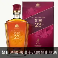 在飛比找獵酒人優惠-約翰走路XR23年 - 獵酒人