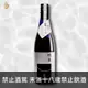 杜之藏酒造 杜之藏 颯 純米大吟釀 720ML