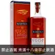 馬爹利Vsop干邑白蘭地700ml