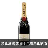 在飛比找買酒網優惠-酩悅香檳 (1.5L) || Moet & Chandon 