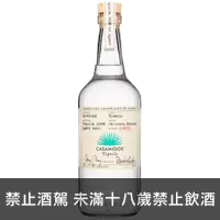 在飛比找宸瀧煙酒量販優惠-卡薩明戈 Blanco 龍舌蘭