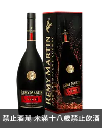 在飛比找加佳酒優惠-人頭馬VSOP干邑白蘭地700ml Remy Martin 