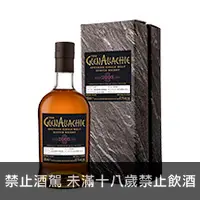 在飛比找品酒網優惠-蘇格蘭 艾樂奇 單桶原酒 2005 13年威士忌 700ml