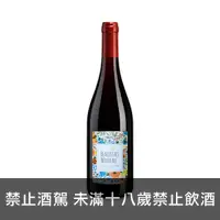 在飛比找上層發酵優惠-聖羅蘭 薄酒萊新酒2021 Jean Loron Beauj