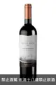 慕利那系列 精選卡貝納蘇維翁紅酒 2020 Castillo de Molina Cabernet Sauvignon Reserva 2020