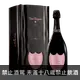 香檳王 窖藏經選 P2 1996年份粉紅香檳 || Dom Pérignon P2 Rose 1996
