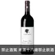 澳洲 飛鷹 卡貝納蘇維翁紅葡萄酒 750 ml Vasse Felix Cabernet Sauvignon 2010