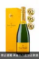 凱歌香檳 皇牌香檳 250 週年紀念禮盒 Champagne Veuve Clicquot Yellow Label Brut NV（250th Anniversary Gift Box Edition）