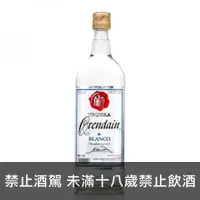 在飛比找一飲商店優惠-歐恩丹銀龍舌蘭酒 Orendain Blanco