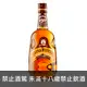 蘇格蘭 格蘭梅尼 經典調和蘇格蘭威士忌 700ml Grand Macnish Blended Scotch Whisky