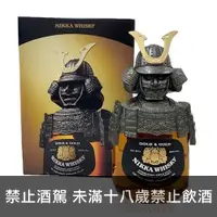 在飛比找酒么么優惠-尼卡GOLD & GOLD一甲武將限量版(2020) NIK