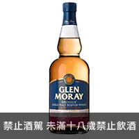在飛比找品酒網優惠-蘇格蘭 格蘭莫雷經典雪莉威士忌 700ml Glen Mor