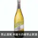 美國 康爵酒莊 可納吉榭密雍-夏多內白酒 750ml Collage Semillon-Chardonnay