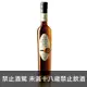 蘇格蘭 詩貝 1975單一桶單一純麥威士忌 500ml Spey 1975 Single Single Malt Scotch Whisky