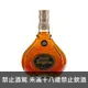 (限量) 約翰走路尊豪(舊版金頭) Johnnie Walker Swing Blended Scotch Whisky